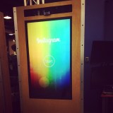 gginstinstagrambooth_03