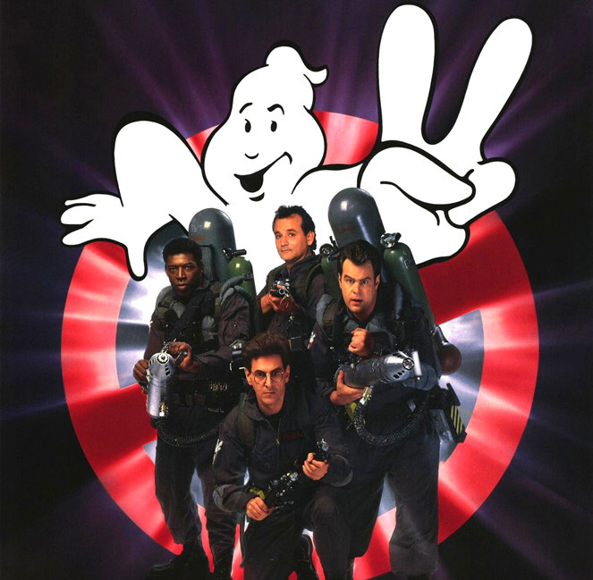 ghostbusters_ii_poster