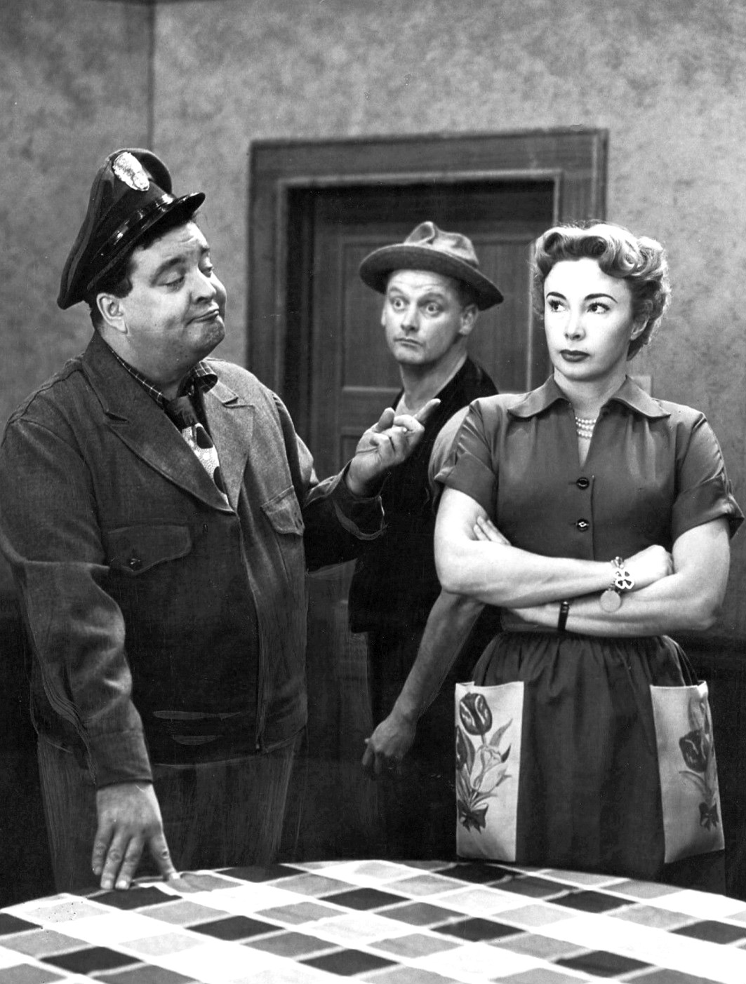 gleason_honeymooners_1965