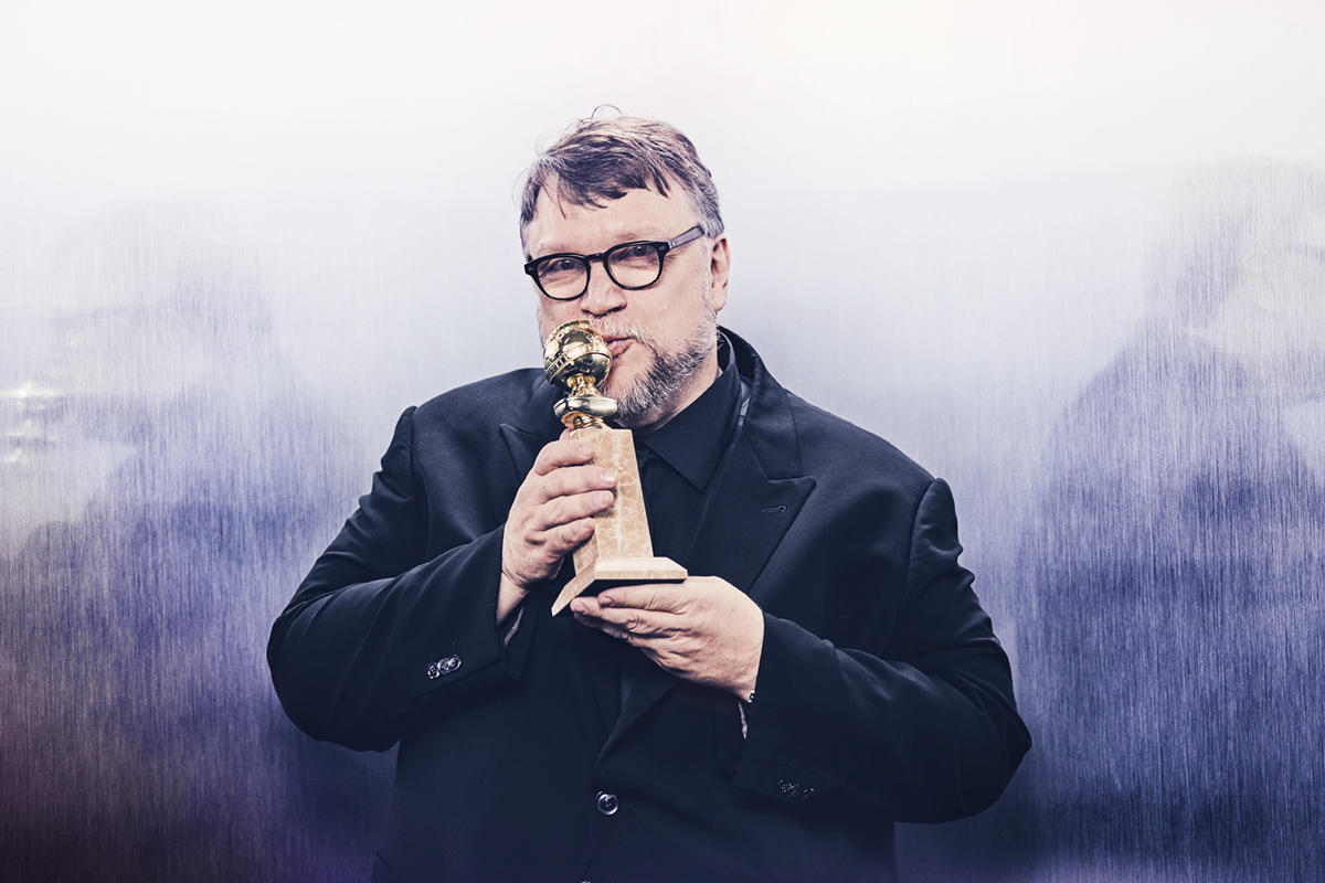 guillermodeltoro-go