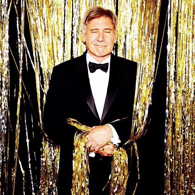 harrison_ford_at_the_2015_goldenglobes
