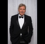 harrisonford