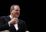 Tribeca Talks: Harvey Weinstein In Coversation - 2015 Tribeca Film Festival