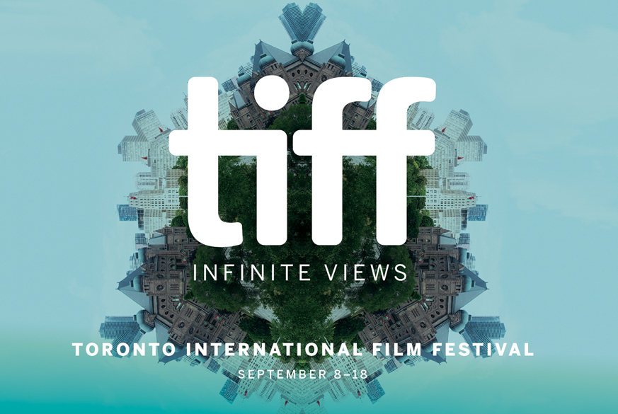 2016 Toronto Film Festival Golden Globes