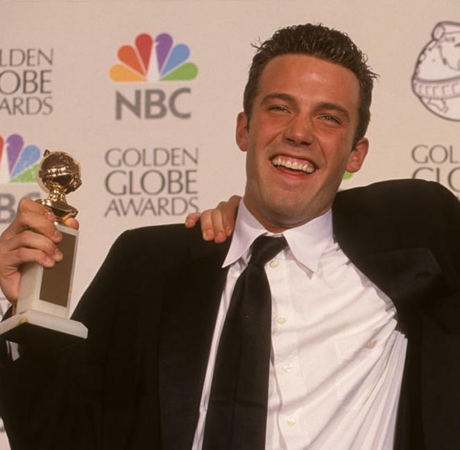 im-benaffleck1998