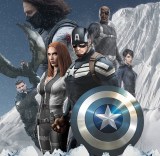 im-captain_america__the_winter_soldier_poster_by_timetravel6000v2-d6il80i