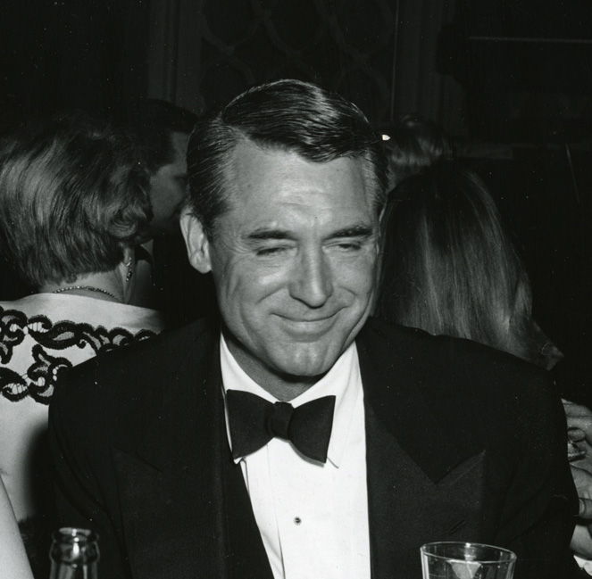 im-cary_grant1961