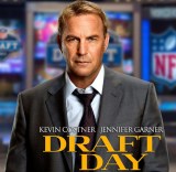 im-draft-day-movie-poster