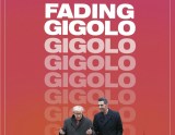 im-fading-gigolo-movie-poster-3