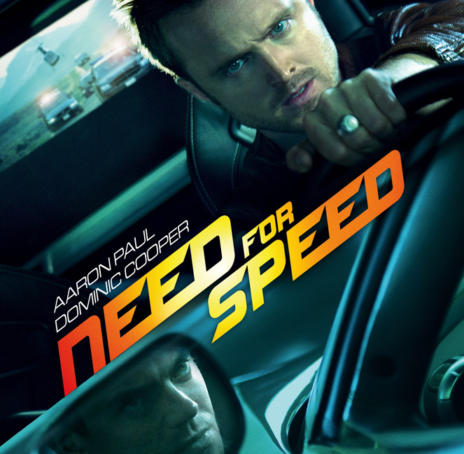 im-need_for_speed_033114