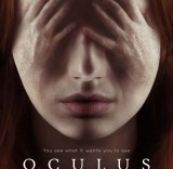 im-oculus-poster