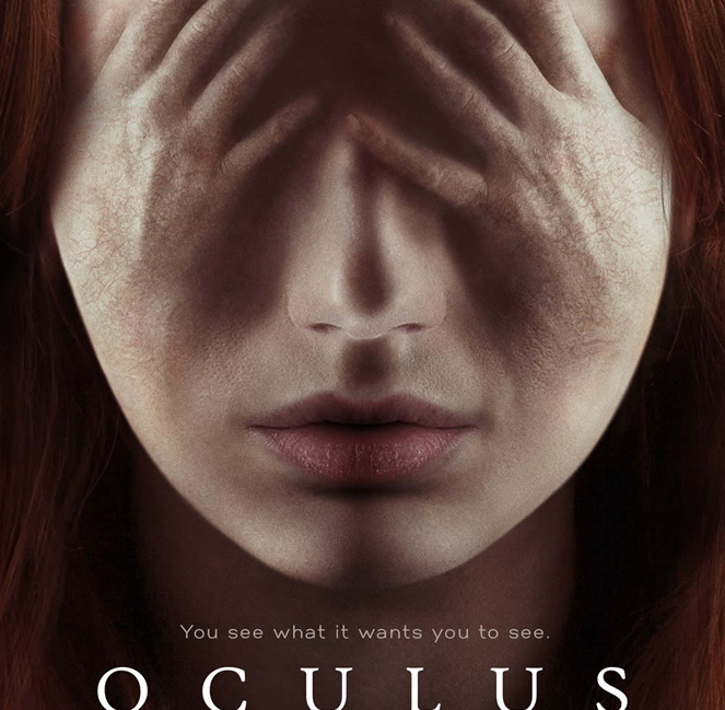 im-oculus-poster