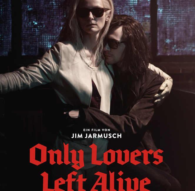 im-only-lovers-left-alive-poster-dt