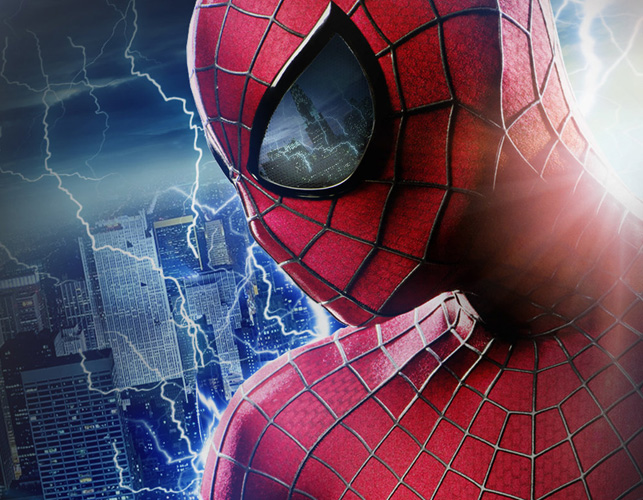 im-the-amazing-spiderman-2-new-poster