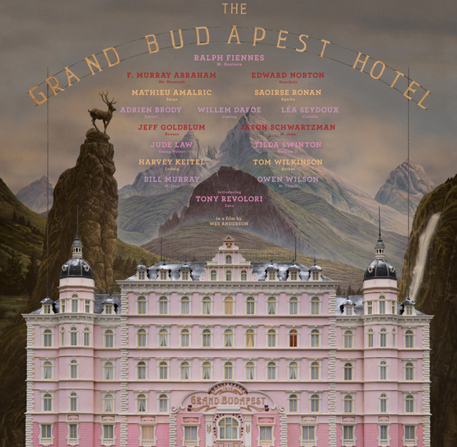 im-the-grand-budapest-hotel-033114