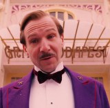 im-the-grand-budapest-hotel-movie-poster-4