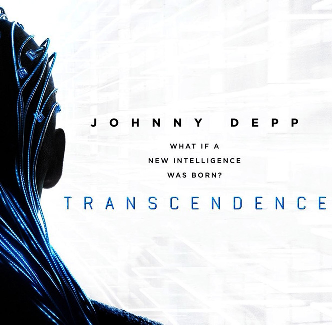 im-transcendence-2014-movie-poster-wallpaper