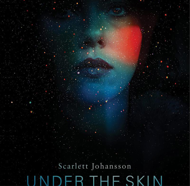 im-under-the-skin-movie-poster-scarlett-johansson