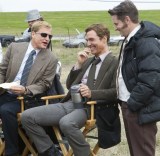 im02-true-detective-bts-set-2