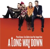 im03-03-long_way_down