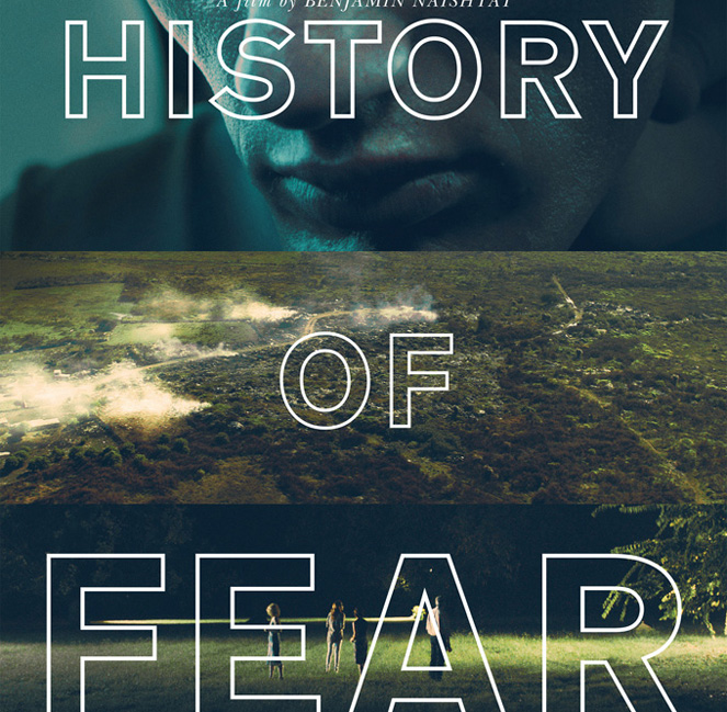 im09-09-history-of-fear-poster