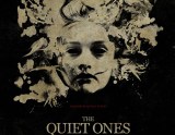 im2-2the-quiet-ones-movie-poster