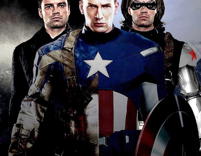 im2-captain-america-the-winter-soldier-poster