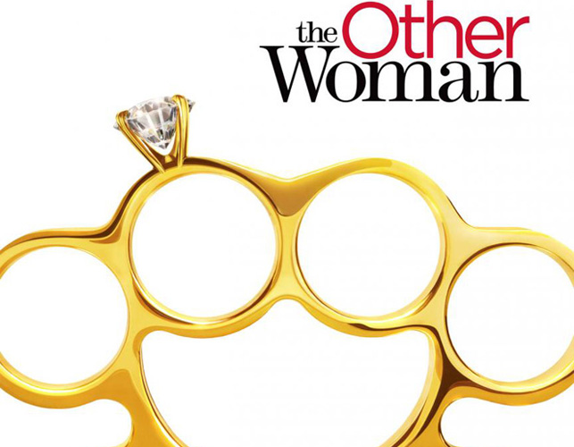 im2-the-other-woman-movie-poster