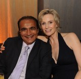 iqbal_theba_and_jane_lynch_after_party
