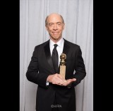 j.k.-simmons