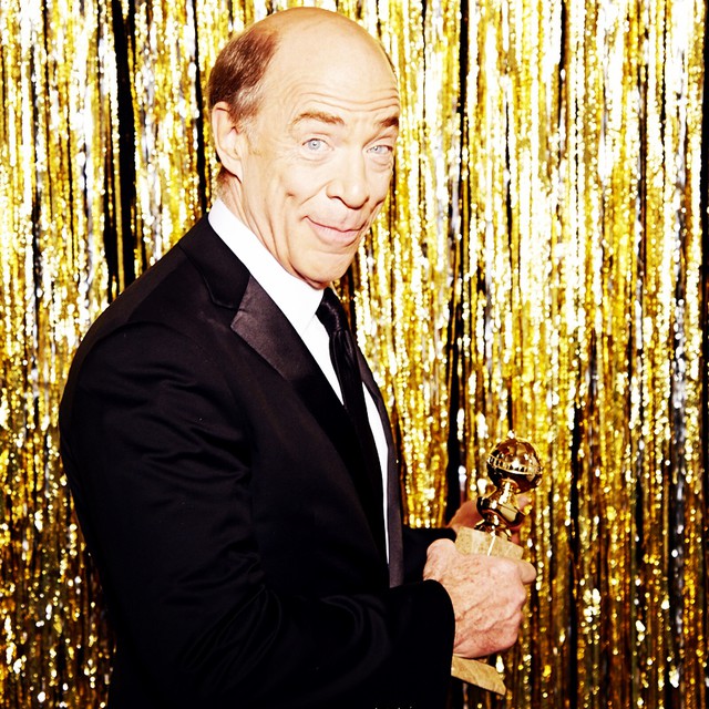 j.k._simmons_--_best_supporting_actor_in_a_motion_picture_22whiplash22