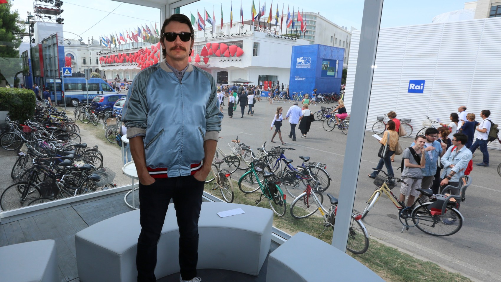 james_franco_and_bycicles_fest_1