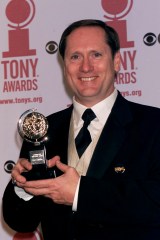55th Annual Tony Awards