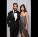 jamie-dornan-and-dakota-johnson