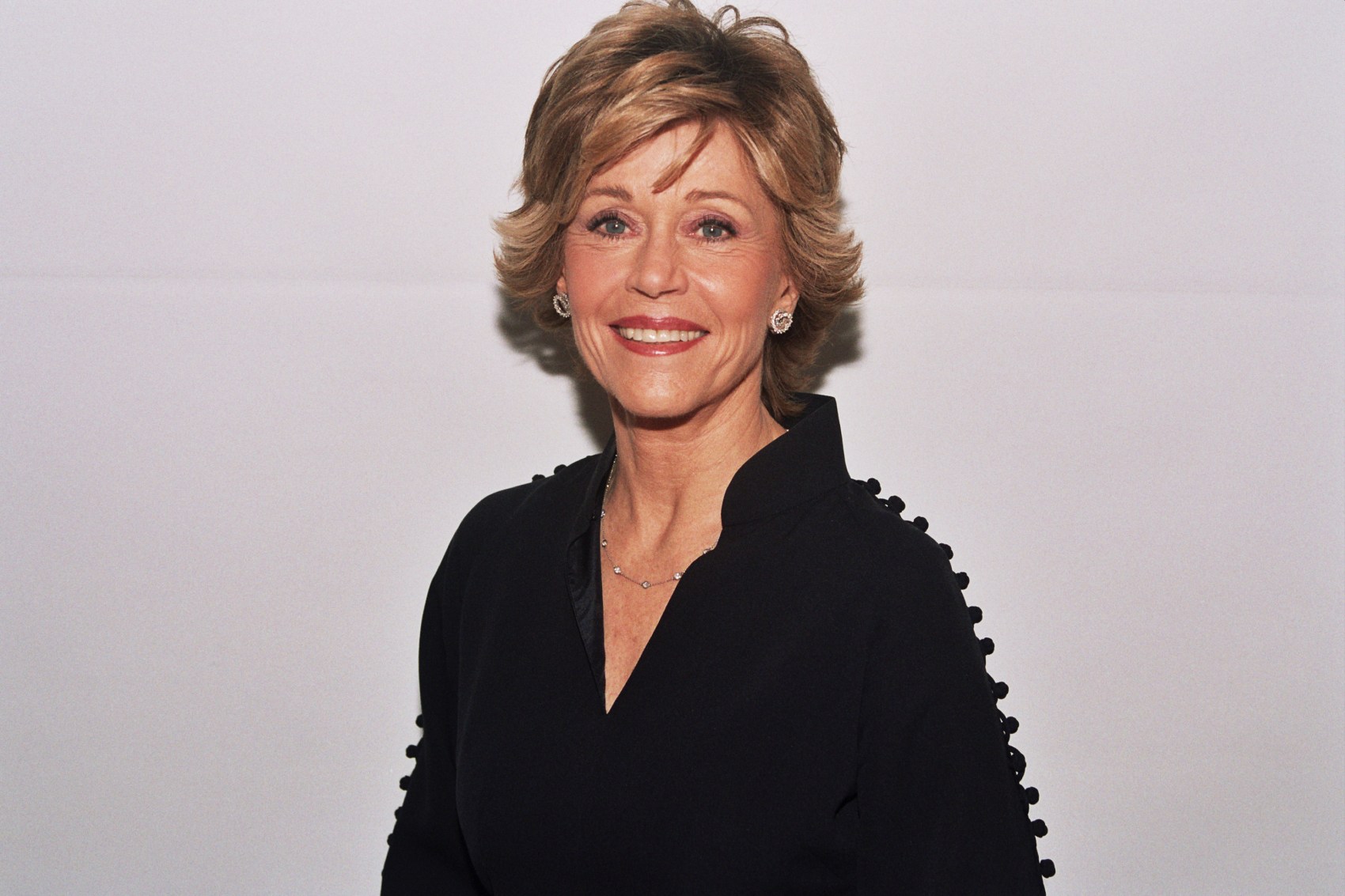 jane_fonda_040805_monster_in_law