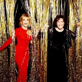 jane_fonda_and_lily_tomlin_at_the_2015_goldenglobes