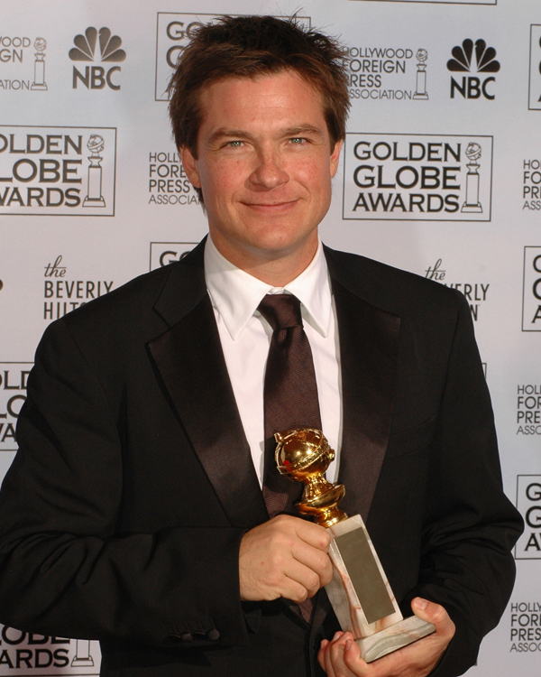 Jason Bateman Golden Globes jason-bateman-golden-globes