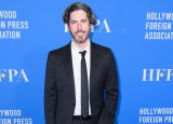 2018 HFPA Grants Banquet