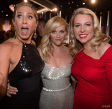 jennifer-aniston-reese-witherspoon-and-cheryl-strayed
