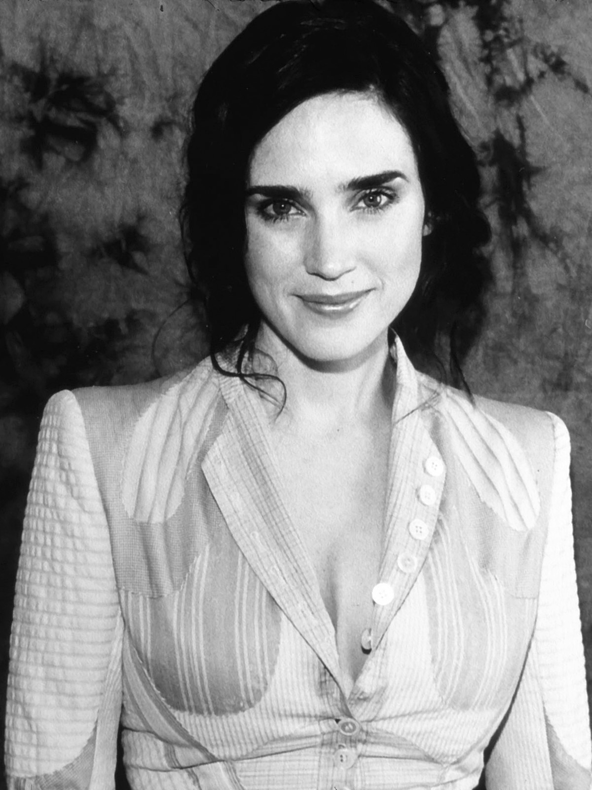 How Old Is Jennifer Coffey - dal2qh5