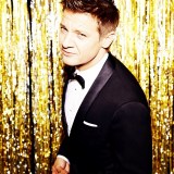 jeremy_renner_at_the_2015_goldenglobes