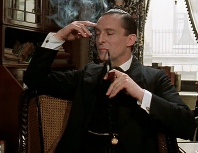 jeremybrett-0718.jpg