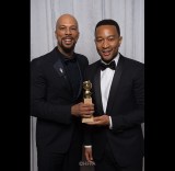 john-legend-and-common