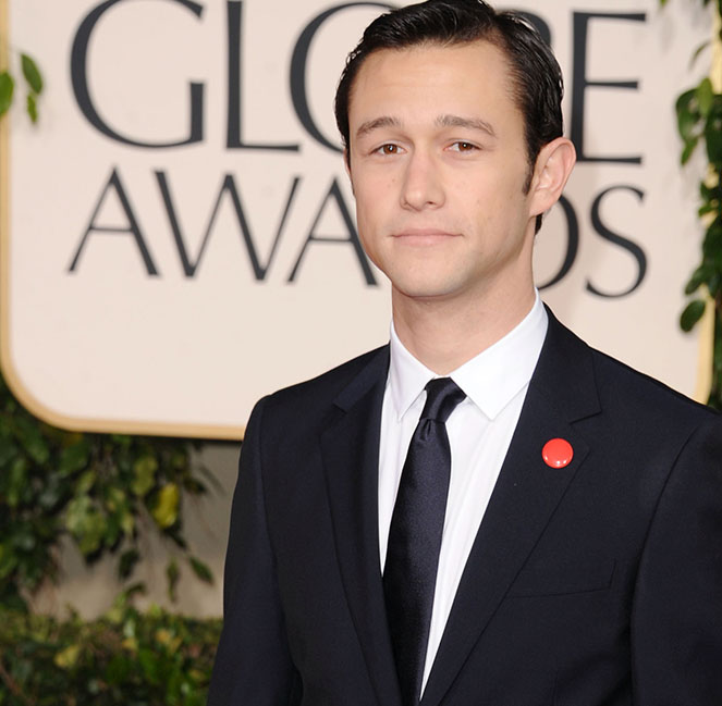 68th Annual Golden Globe Awards - Arrivals