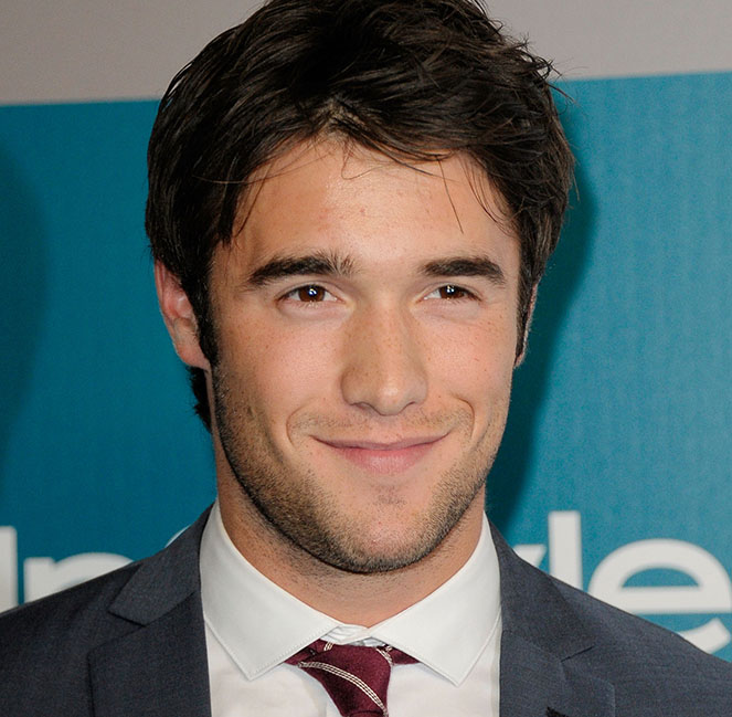 13th Annual Warner Bros. And InStyle Golden Globe Awards After Party - Arrivals