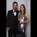 julianne-moore-and-matthew-mcconaughey