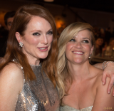 _julianne-moore-left-and-reese-witherspoon