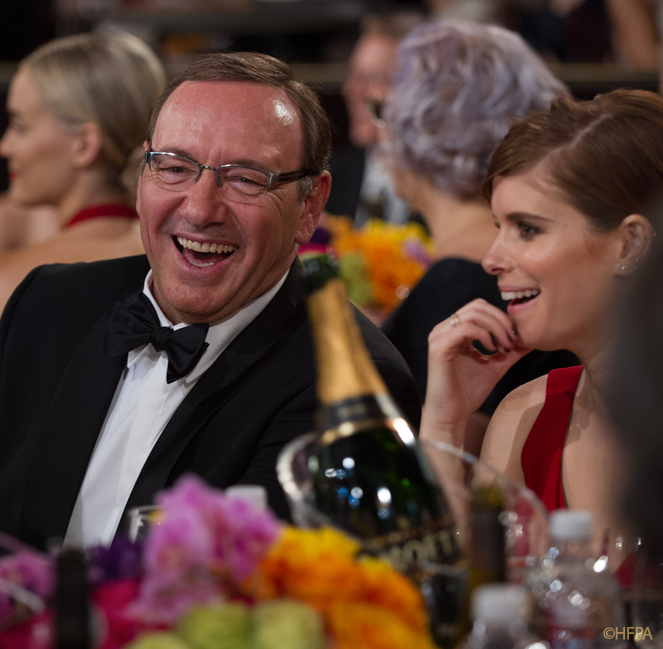 kevin-spacey-and-kate-mara