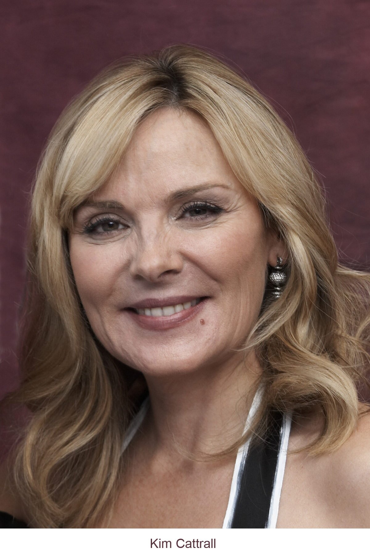 kim_cattrall