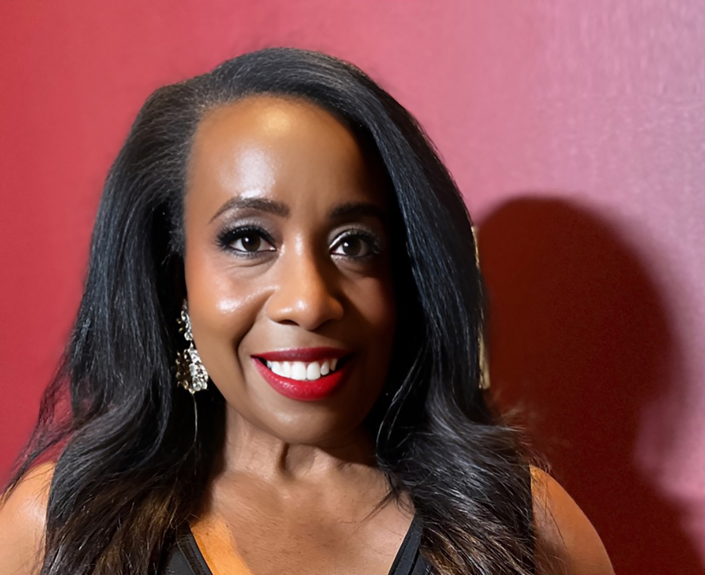 k-j-matthews-golden-globes
